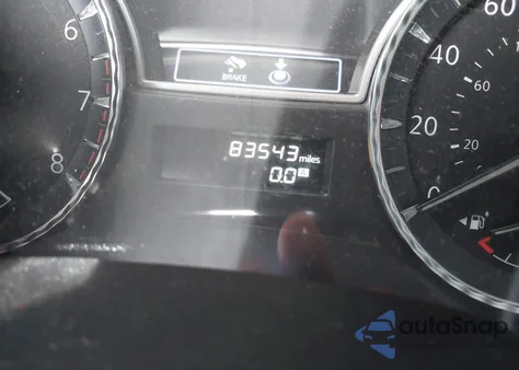 2017 Infiniti Qx60 from USA, damaged, VIN 5N1DL0MM5HC549527